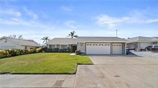 2195 Sheridan Rd, San Bernardino, CA 92407