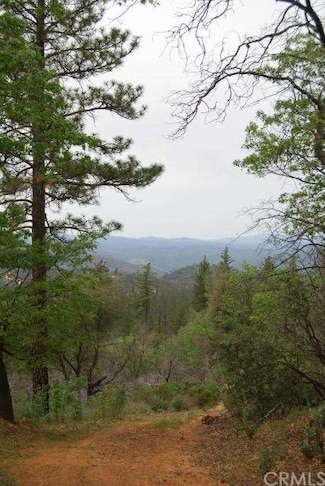 6612 Spencers Mill, Midpines, CA 95345