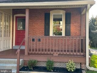 18 W Spring Ave Unit 1, Ardmore, PA 19003