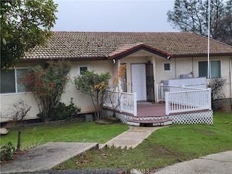 5304 Dillard Ct, Oroville, CA 95966