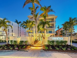 6512 Midnight Pass Rd Unit 301, Sarasota, FL 34242