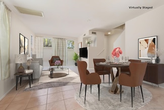 1156 Valdivia Ct, Chula Vista, CA 91910