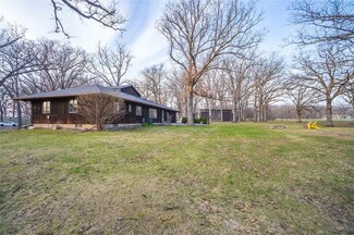 28474 Prospect Ave, Adel, IA 50003