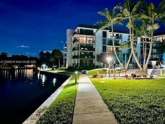 1301 River Reach Dr Unit 312, Fort Lauderdale, FL 33315