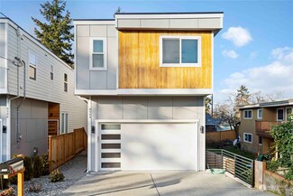 8508 S 116th St, Seattle, WA 98178