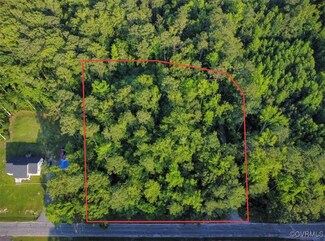 0 River Oaks Rd Unit 2504253, Essex, VA 22437