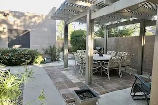 2415 S Grandview Ave, Tempe, AZ 85282