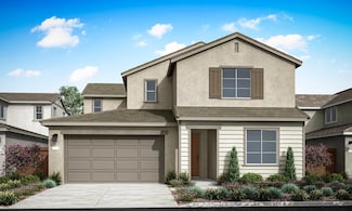 4065 Salamander Cir, Roseville, CA 95747