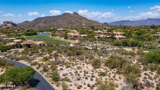 7752 E Black Mountain Rd Unit 2, Scottsdale, AZ 85266