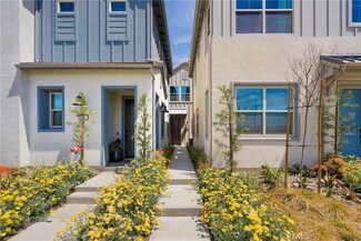 16115 Sandpiper Ave, Chino, CA 91708