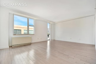 250 Bedford Ave Unit 157-405, Brooklyn, NY 11249