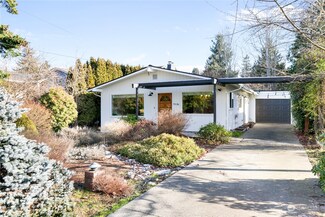 9536 1st Ave NW, Seattle, WA 98117