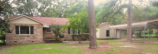 291 Columbia Road 13, Magnolia, AR 71753