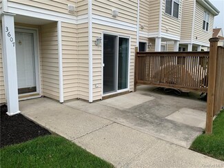 3607 Whispering Hills Unit 295, Chester, NY 10918