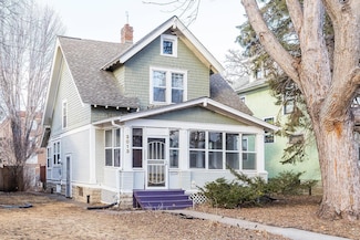 2013 Lincoln Ave, Saint Paul, MN 55105