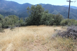 0 Highway 190 Unit 236059, Springville, CA 93265