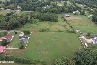 0 Thompson Bridge Rd, Maryville, TN 37801