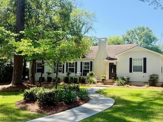 1509 Osceola St, Dothan, AL 36303