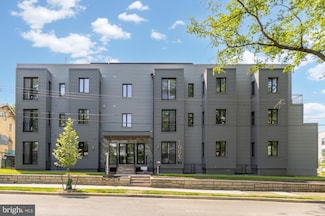 1001 Rhode Island Ave NE Unit 204, Washington, DC 20018