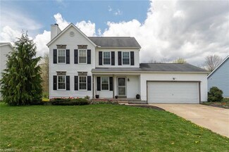 7308 Fayette Blvd, Chippewa Lake, OH 44215