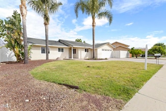 2791 Elizondo Ave, Simi Valley, CA 93065