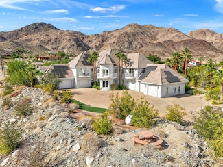 71530 Quail Trail, Palm Desert, CA 92260