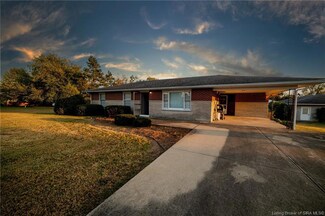 680 W Jefferson St, Orleans, IN 47452