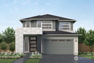 16212 26th St E, Bonney Lake, WA 98391