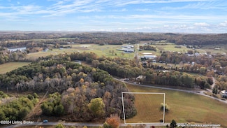 42 Hide Away Cir, Cub Run, KY 42729