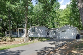 31 Sullivan Dr, Allenstown, NH 03275