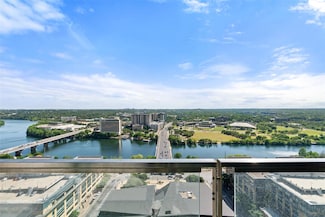 210 Lavaca St Unit 2203, Austin, TX 78701
