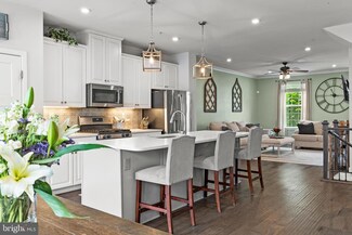 217 S Adams St, West Chester, PA 19382