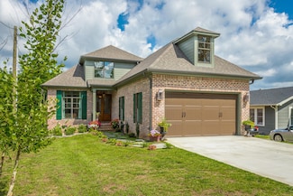 3117 Greenwich Ave, Chattanooga, TN 37415