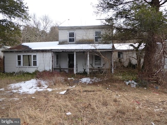 878 New Jersey 47, Dennis, NJ 08210