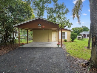 4404 35th Ave, Vero Beach, FL 32967