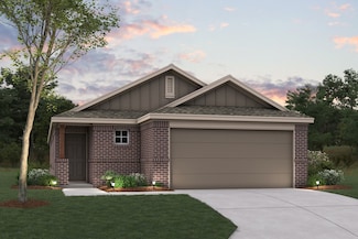 14127 Bacton Rd, Pilot Point, TX 76258