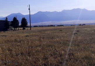 tbd Fall Trail Unit 83, Ennis, MT 59729