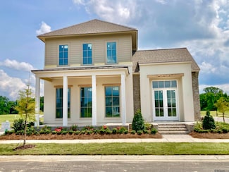 15702 Jack St, Baton Rouge, LA 70817