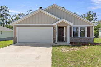 448 Whispering Creek Ave, Freeport, FL 32439