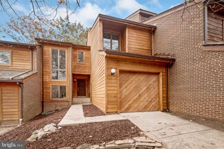 2204 Cedar Cove Ct, Reston, VA 20191