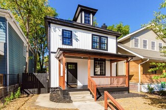 576 E Mithoff St, Columbus, OH 43206