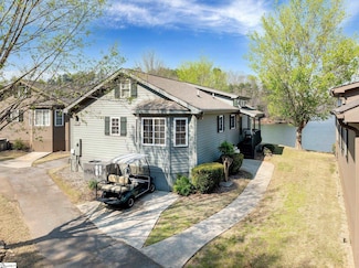 1230 Melton Rd Unit 74, West Union, SC 29696