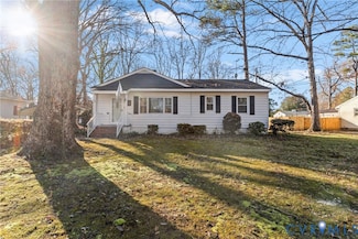 1408 Boroughbridge Rd, Richmond, VA 23225