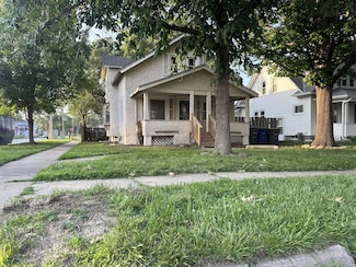 2938 Avenue A, Council Bluffs, IA 51501