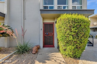 7319 E Northland Dr Unit 5, Scottsdale, AZ 85251