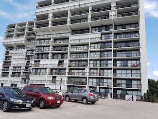 3558 Shore Dr Unit 108, Virginia Beach, VA 23455
