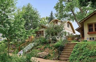 4212 Elliot Ave, Minneapolis, MN 55407