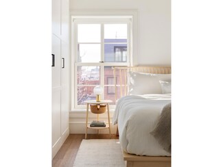 119 Congress St Unit PH, Brooklyn, NY 11201