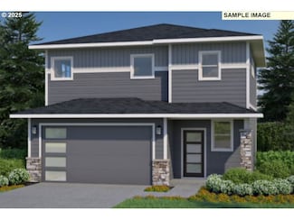 8815 S 1st St Unit 65, Ridgefield, WA 98642