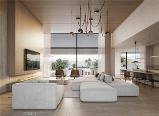 4601 Hampden Rd, Corona Del Mar, CA 92625